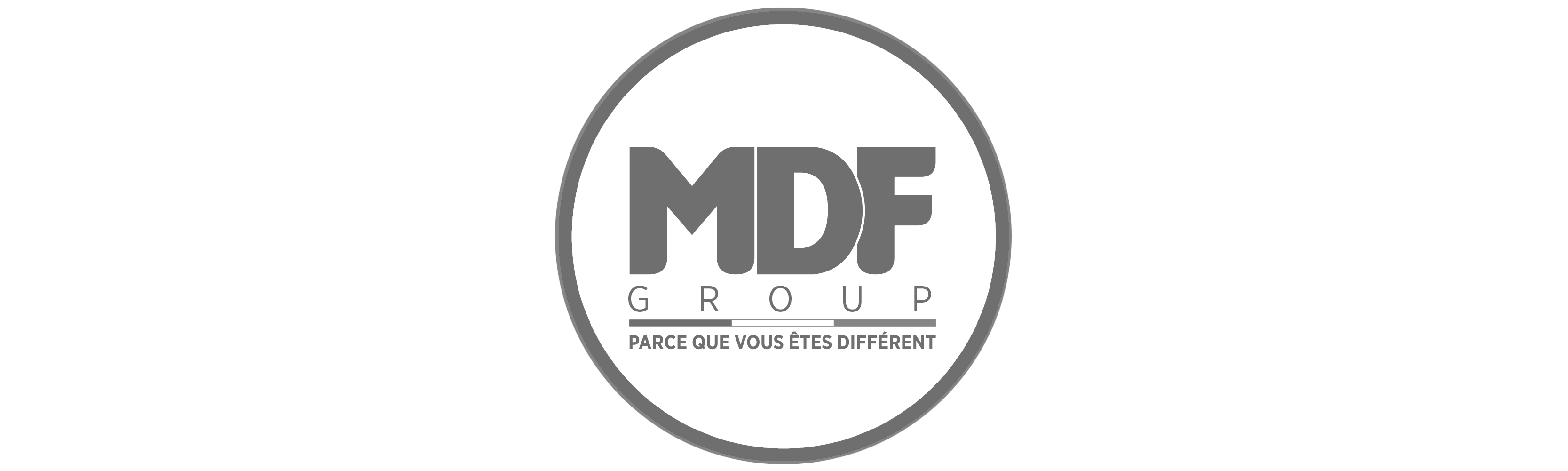 MDF Group