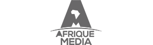 Afrique Media