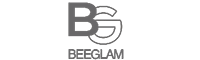 BeeGlam