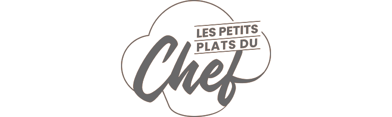 Les Petits Plats du Chef