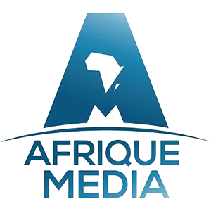 Afrique Media