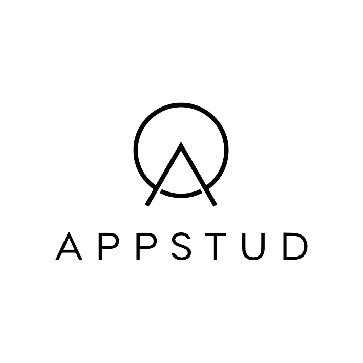 Appstud